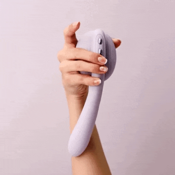 17 New Sex Toys You Need To Try ASAP
