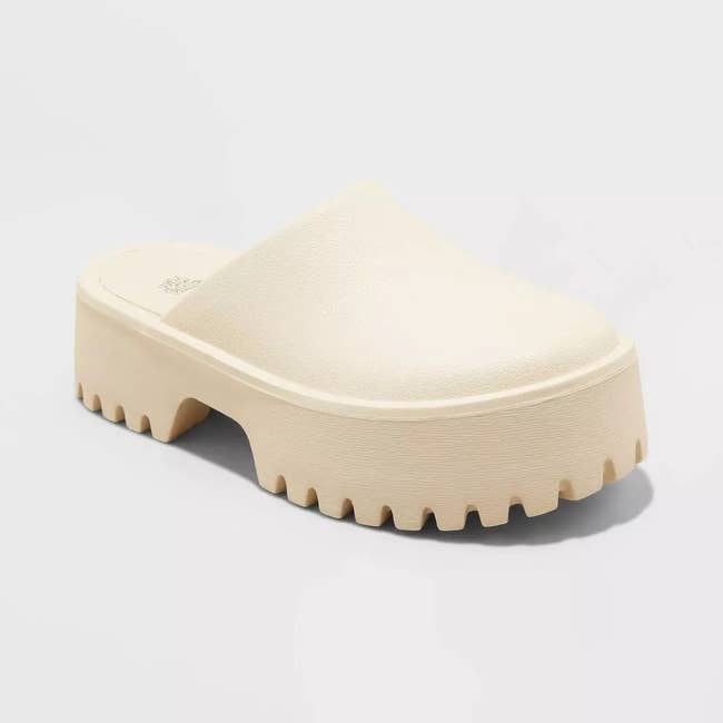 Comfortable Target Shoes For Walking Everywhere This Spring