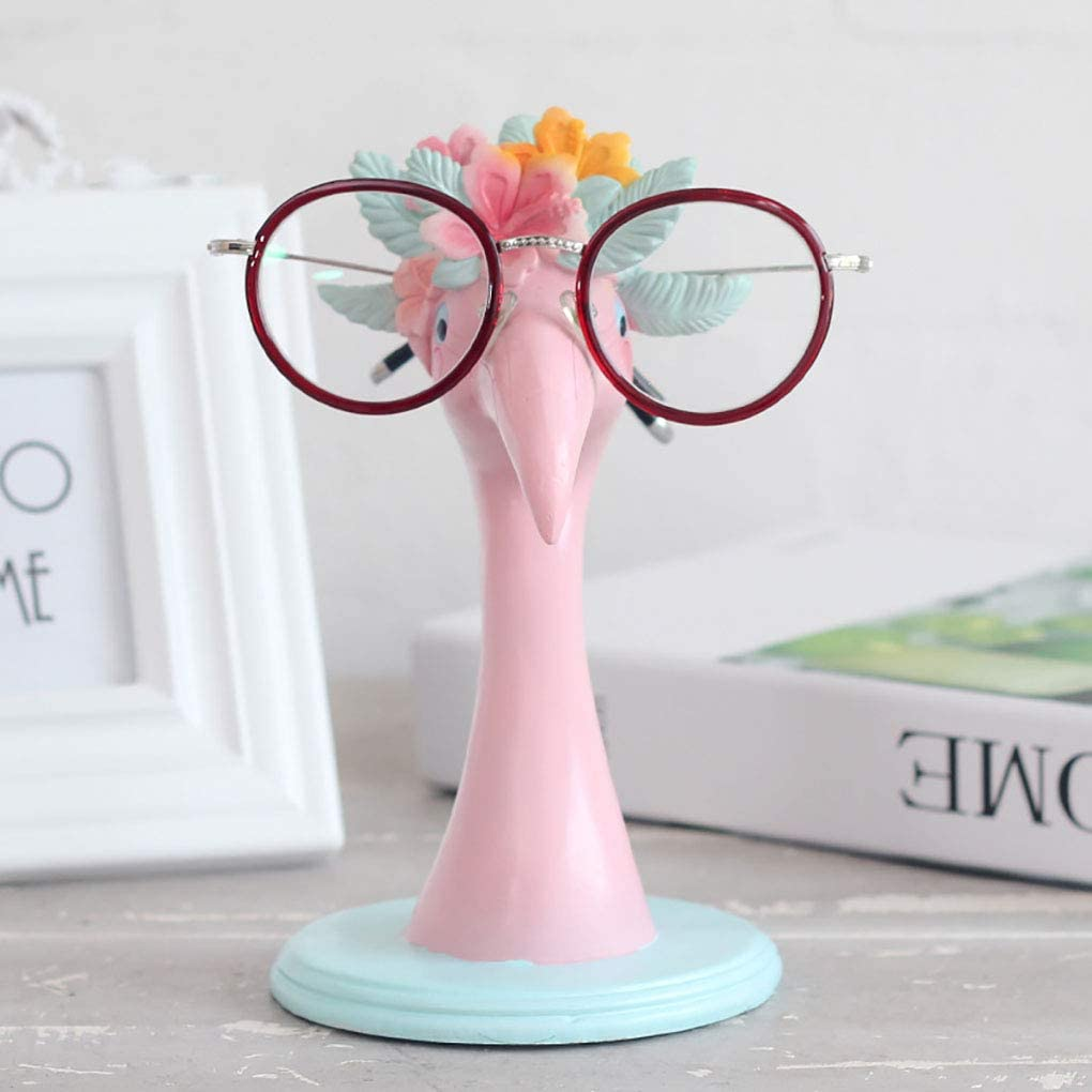 45 Products For Spring You Deserve To Own