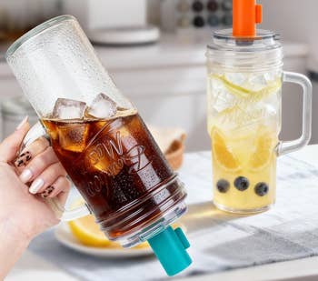 40 Products To Outsmart All Your Problems