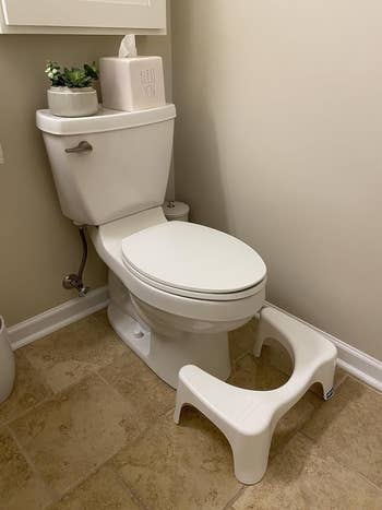 Post image 16