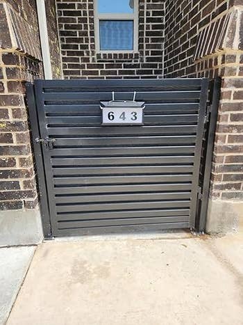 Post image 8