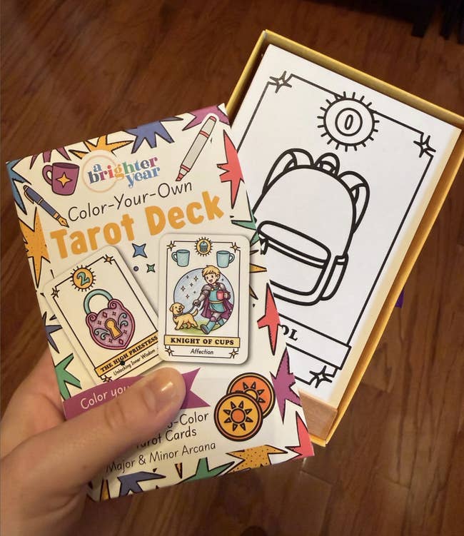 30 Fun Solo Games And Activities