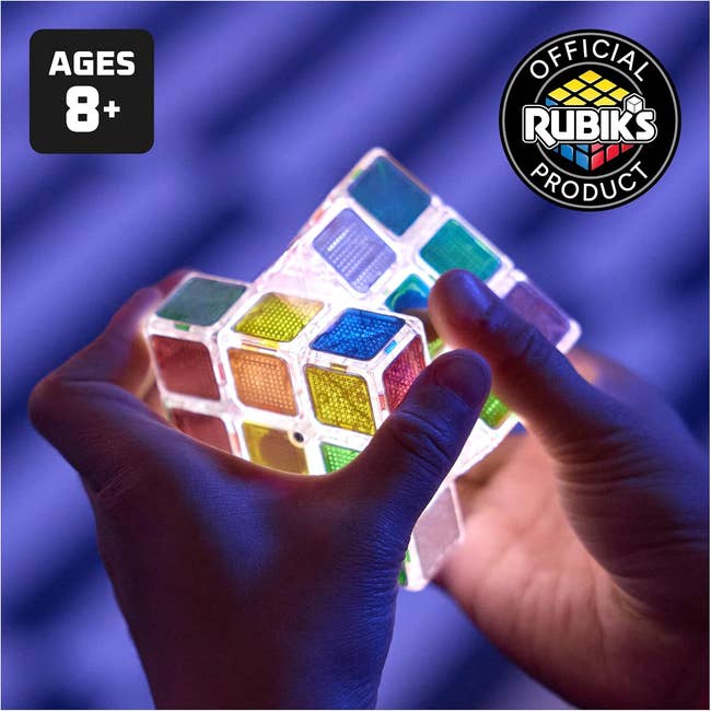 30 Fun Solo Games And Activities