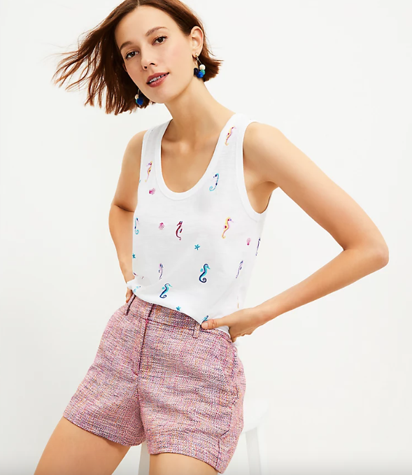 33 Extremely Summery Pieces Of Clothing