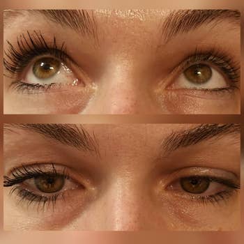 27 Low-Effort Beauty Products That Even Parents Say They Have Time For
