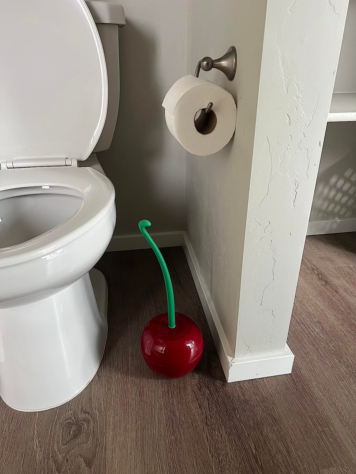 39 Tiny Delights To Make Your Tuesday More Exciting