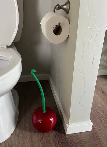 39 Tiny Delights To Make Your Tuesday More Exciting