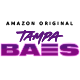 Tampa Baes logo
