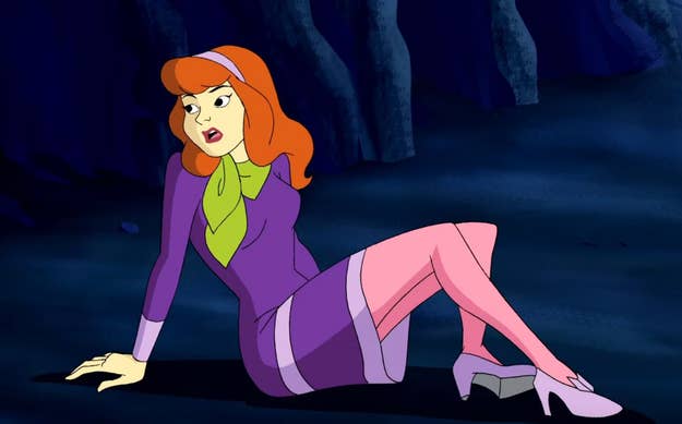 Can We Agree On My Strange “Hear Me Out” Crushes?