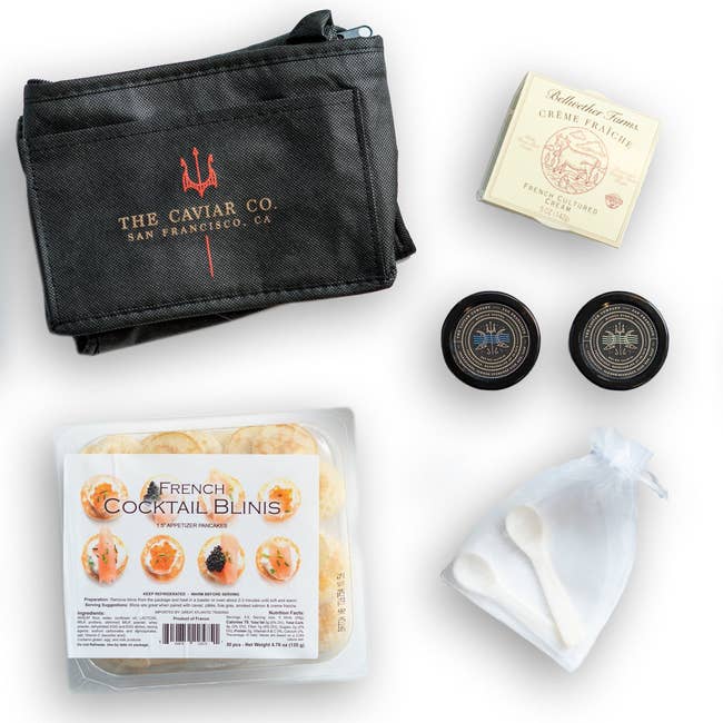 35 Gifts To Give If You Want To Be Remembered As A Great Gift-Giver By ...