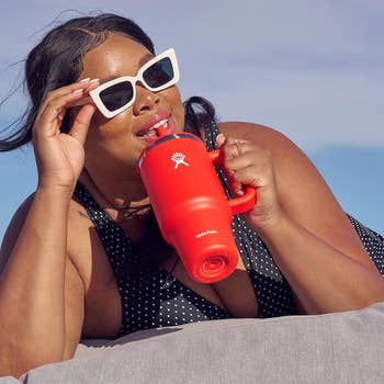 31 Practical From Amazon's Early Fall Prime Day Deals