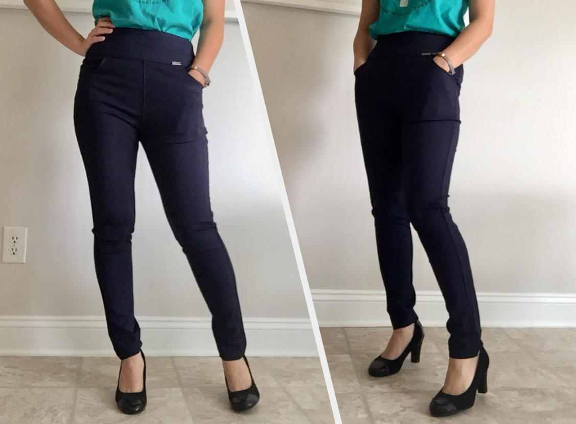  Women's Pants - Pact / Women's Pants / Women's Clothing:  Clothing, Shoes & Jewelry