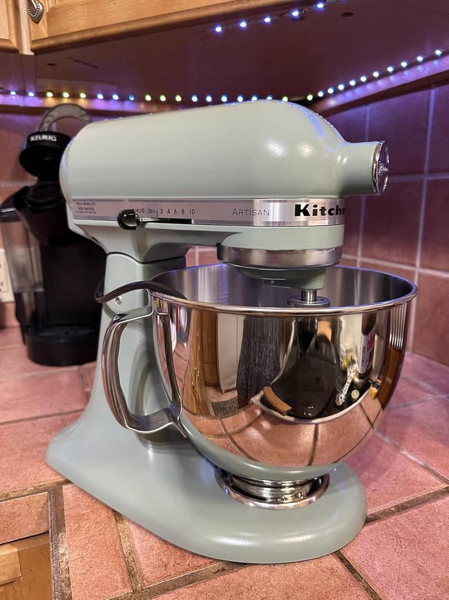 Post image 9