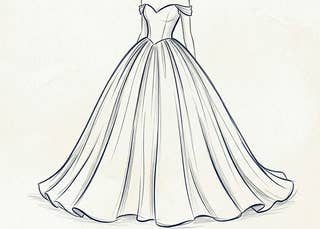Create A Prom Look To Reveal Your Love Fortune Create A Prom Look To Reveal Your Love Fortune