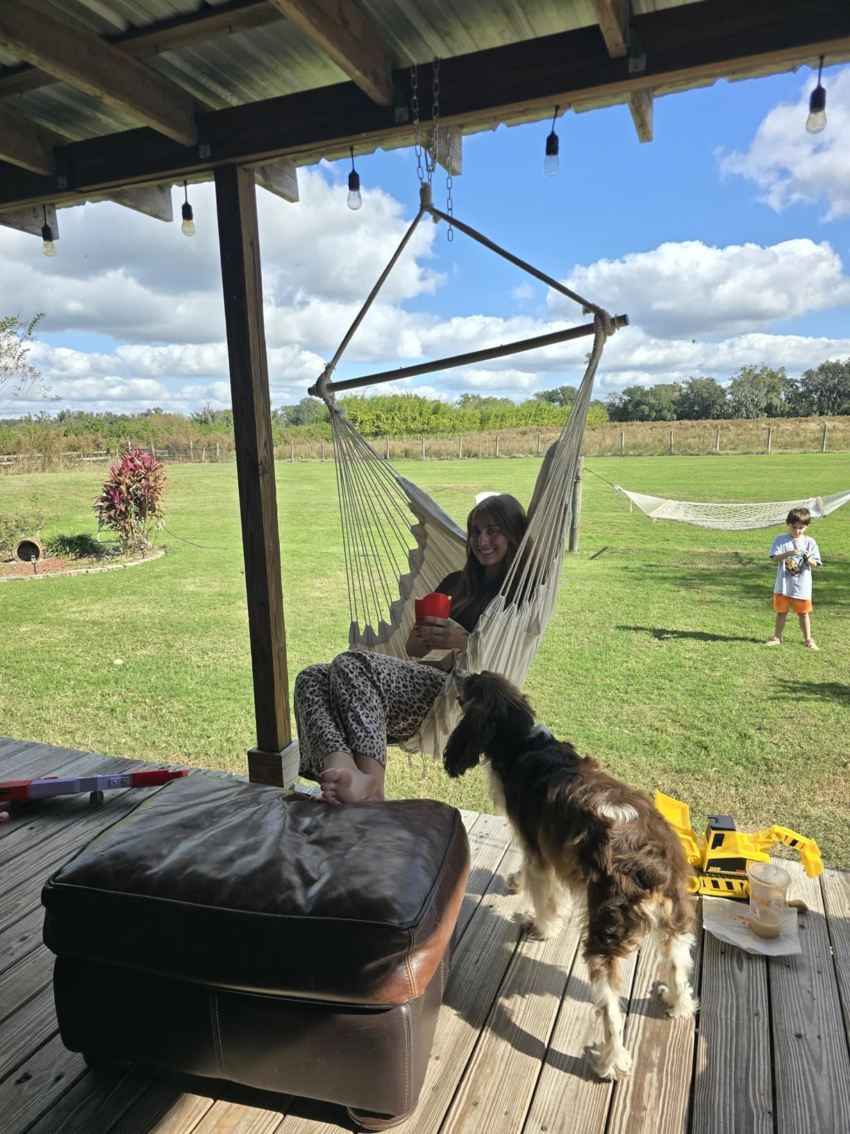 Post image 45