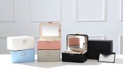 product image of the jewelry boxes