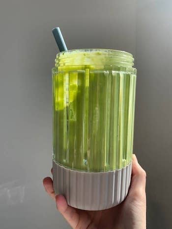 28 Products You'll Rave About To Everyone