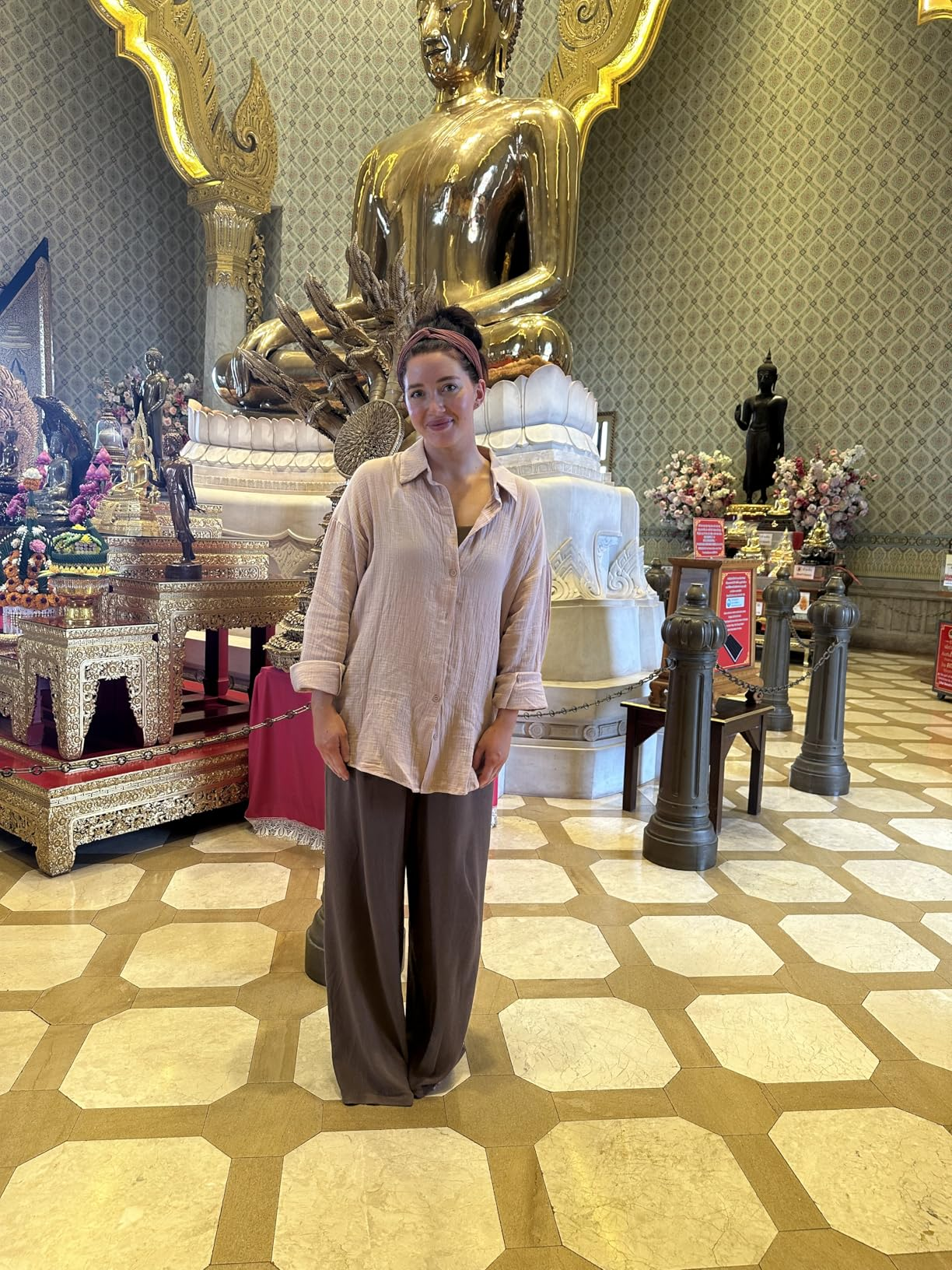 Post image 17