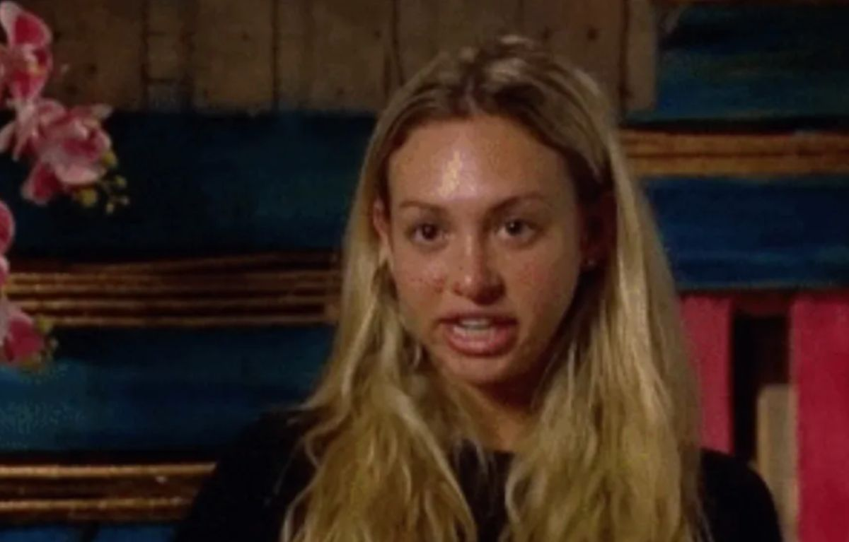 Secret Be On The Bachelor Quiz picture