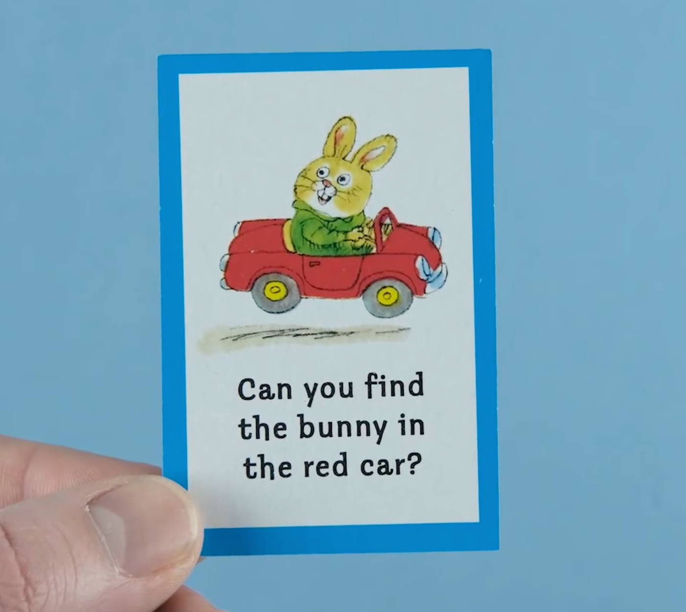 23 Games That’ll Help You Start Your Game Night Era