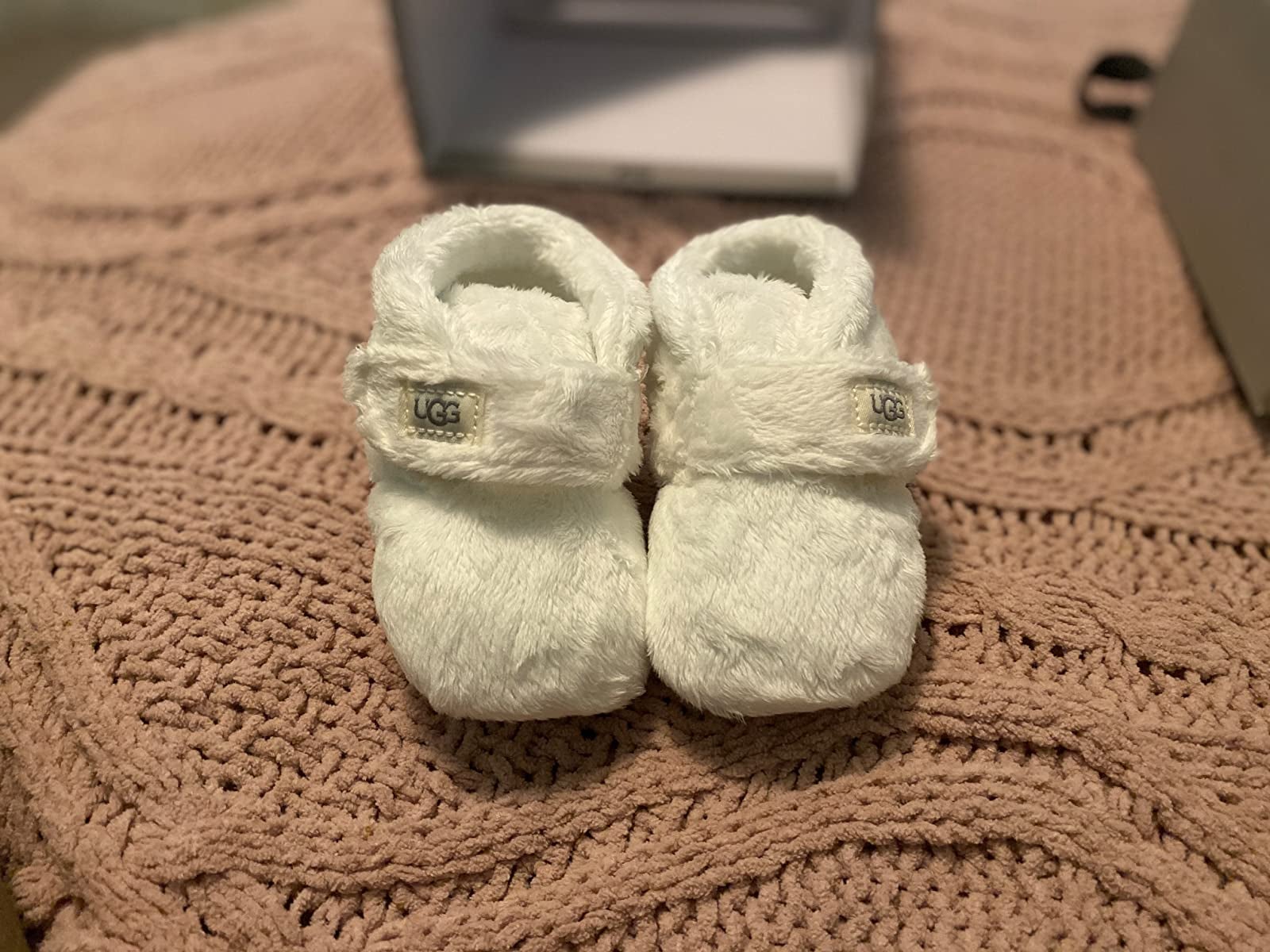 27 Best Pieces Of Cold Weather Baby Clothing For Fall