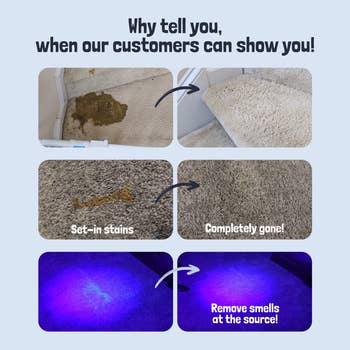 Post image 21