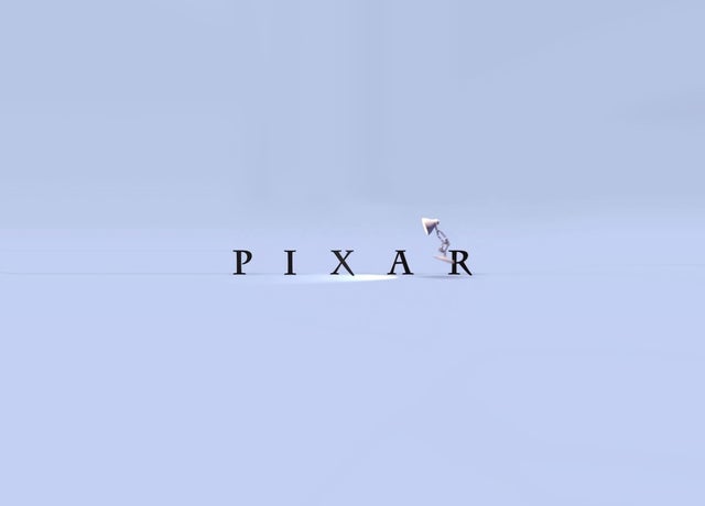 licensed by Disney/Pixar 