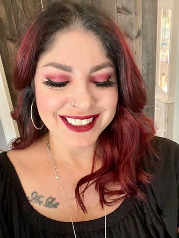 Post image 26