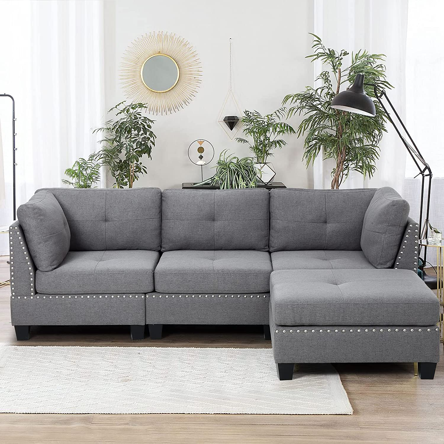 Sectional Sofas Under 500 00 Awesome Home   PQnYH8r2D 