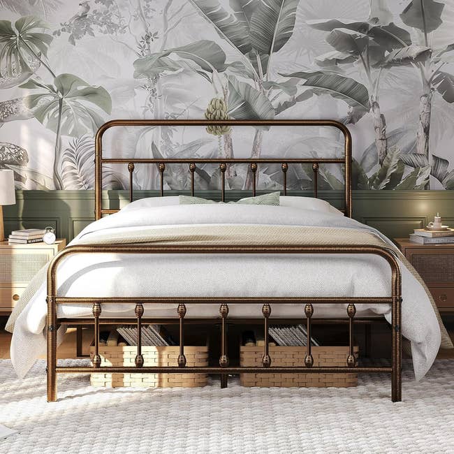 38 Stunning Amazon Home Decor Finds