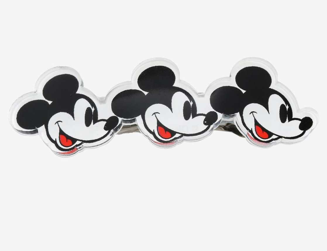 15 Great Gifts for Disney Lovers – Fun-Squared