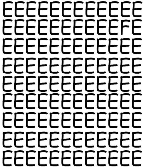 間違いさがし この中から1つだけ 違うもの を選んでください 間違いさがし この中から1つだけ 違うもの を選んでください