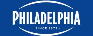 Philadelphia Logo