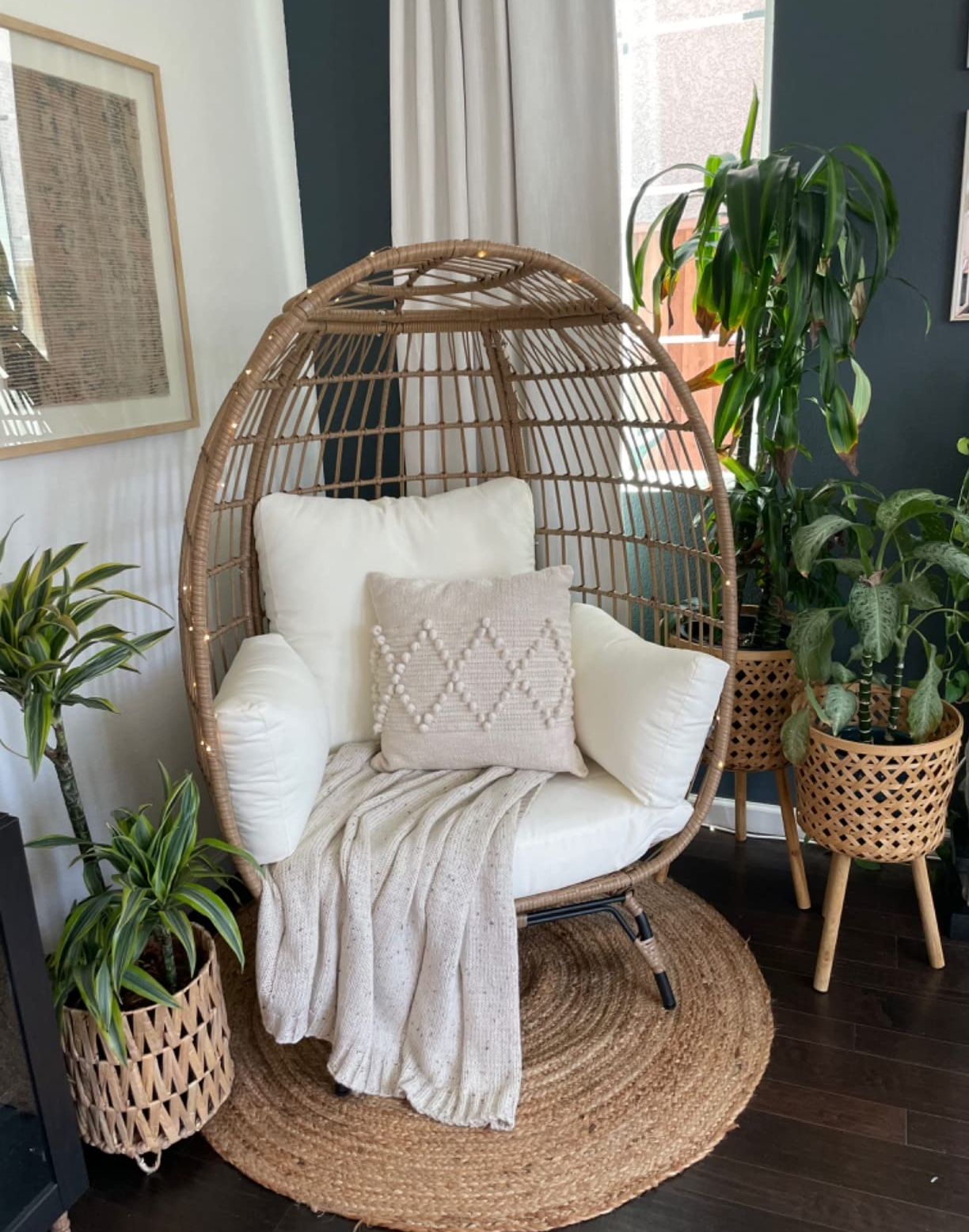 Pretty bedroom chairs discount