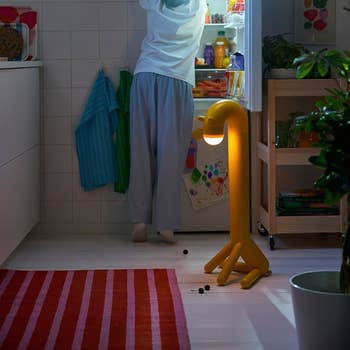 Post image 8