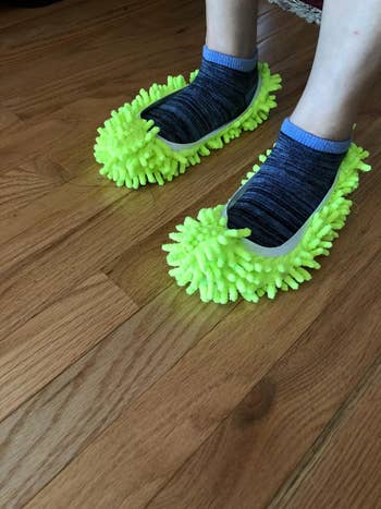 Clean Home, Less Effort: 34 Must-Have Cleaning Products