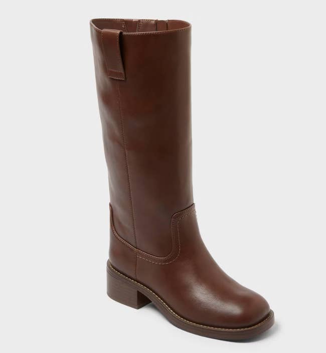 27 Pieces From Target That Won’t Make You Splurge On Fall Trends