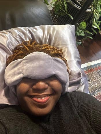 29 Soothing Finds For Anyone Whose Nerves Are Feeling A Little Frazzled