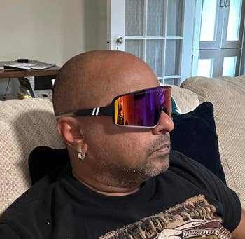 13 Best Wraparound Sunglasses: 2026 Style Trend