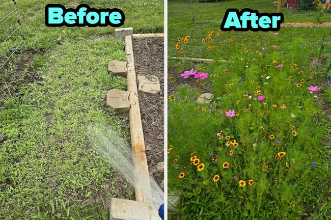 35 Simple Backyard Upgrades For Spring