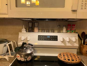 Post image 14