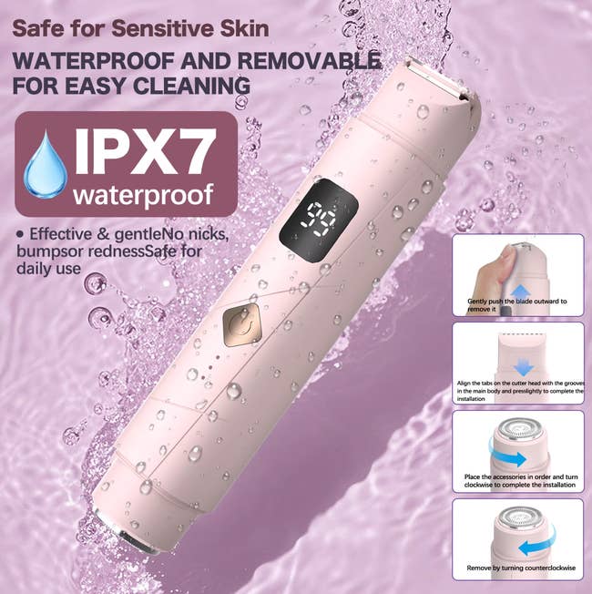 Post image 23