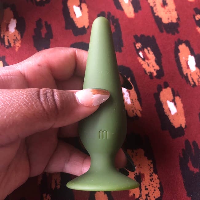 29 Sex Toys To Celebrate National Anal Sex Day In 2022