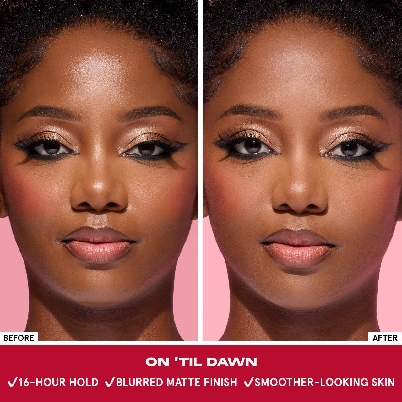 If You Have Commitment Issues, These 27 Mini-Sized Beauty Products From Sephora Are *Perfect*