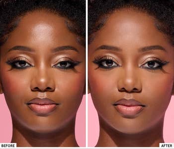 If You Have Commitment Issues, These 27 Mini-Sized Beauty Products From Sephora Are *Perfect*