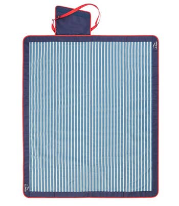 product image of picnic blanket