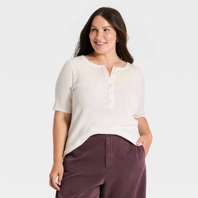 27 Pieces From Target That Won’t Make You Splurge On Fall Trends