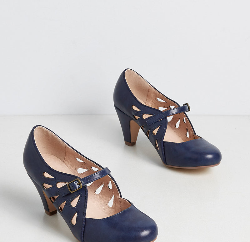 31 Gorgeous Shoes For Women That Are Amazingly Stylish And