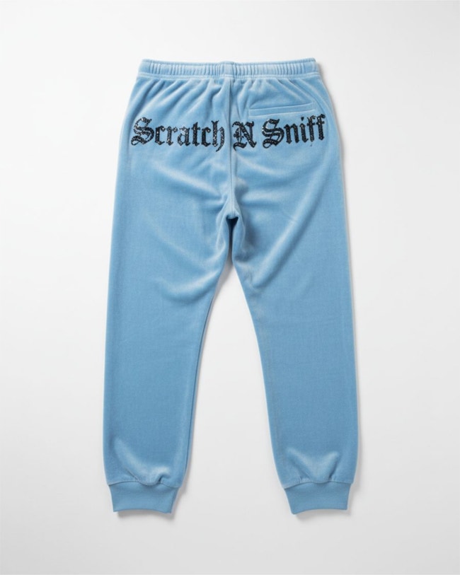 Who is Getting Sent Home From School?